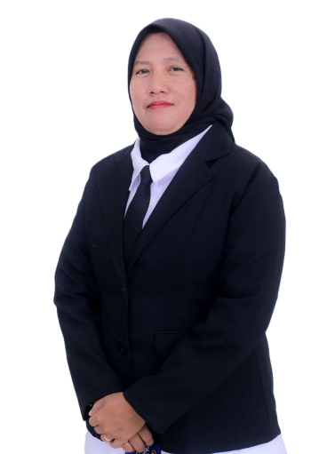 kepsek man 1